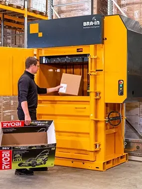 VG-X50_WebCaro01_10_GB_No1-Bramidan-X50-fill-in-cardboard-1500x1500-jpg-medium-130