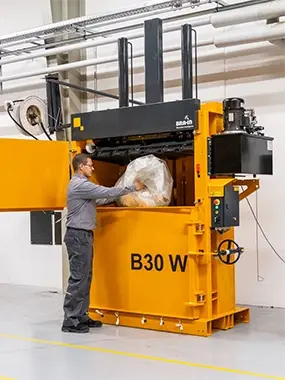 VG-B30W_WebCaro05_50_GB_No5-B30-Wide-filling-in-plastic-Bramidan-1500x1500-jpg-medium-130