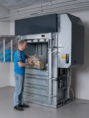 VG-X50-GS_WebCaro01_10_GB_No1-Bramidan-X50-Galv-fill-in-alu-cans-1500x1500-jpg-medium-130