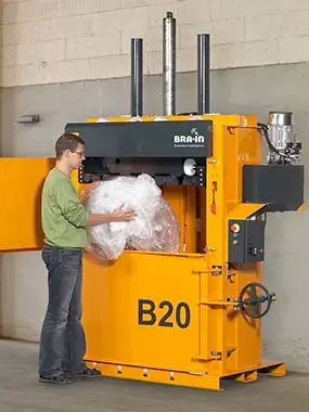 VG-B20_WebCaro09_90_GB_No9-Bramidan-B20-fill-in-plastic-1500x1500-jpg-medium-130