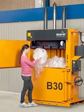 VG-B30_WebCaro01_10_GB_No1-Bramidan-B30-fill-in-plastic-1500x1500-jpg-medium-130