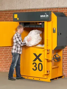 VG-X30_WebCaro09_90_GB_No9-Bramidan-X30-fill-in-plastic-1500x1500-jpg-medium-130